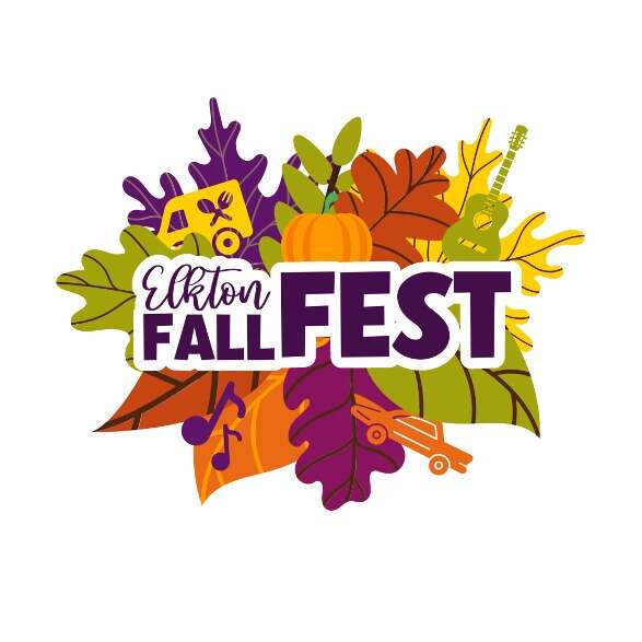 Elkton Fall Fest