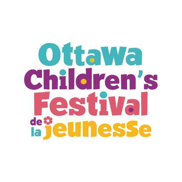 Ottawa Children's Festival de La Jeunesse