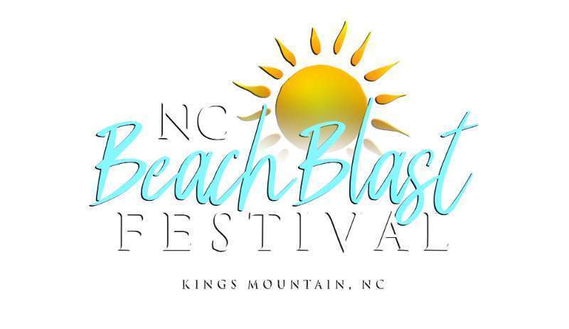 North Carolina BeachBlast Festival