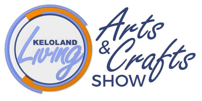 Keloland Living Arts and Crafts Show