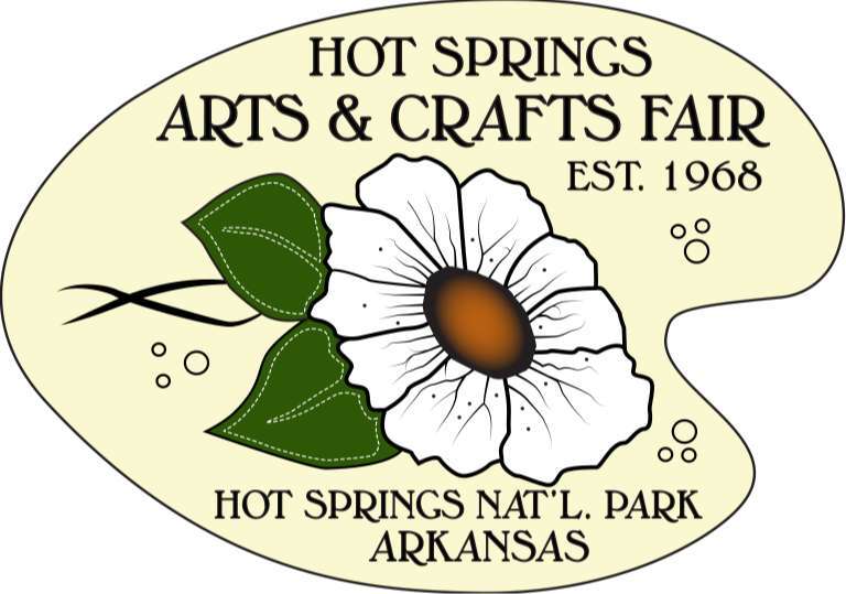 Hot Springs Arts & Crafts Fair