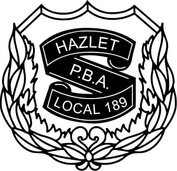 Hazlet PBA Car Show & Festival