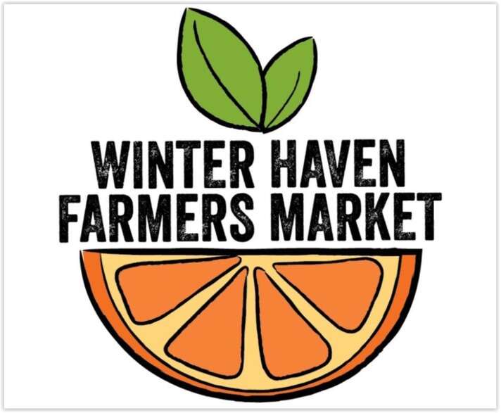 Winter Haven Farmers Market - Summer