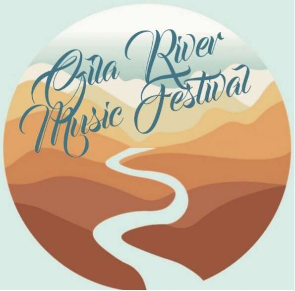 Gila River Music Festival