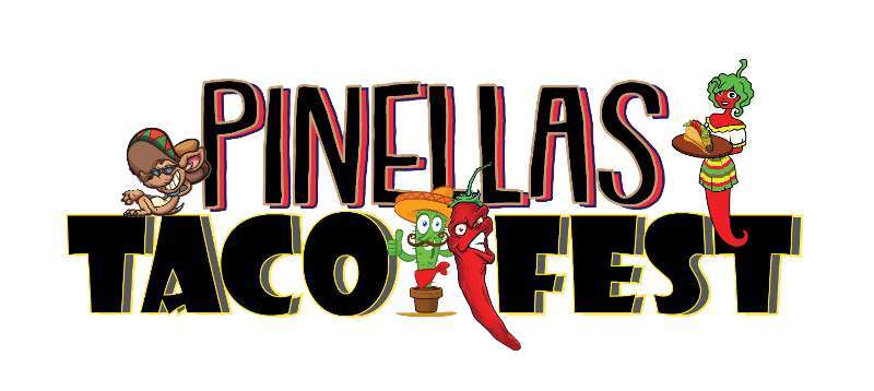 Pinellas Taco Fest