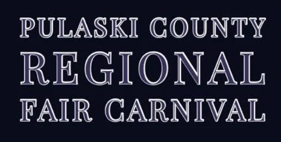 Pulaski County Regional Fair