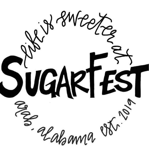 SugarFest
