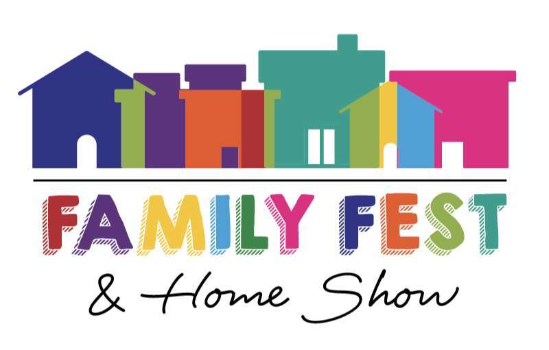 Family Fest and Home Show