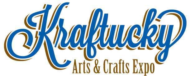 Kraftucky Arts & Crafts Expo
