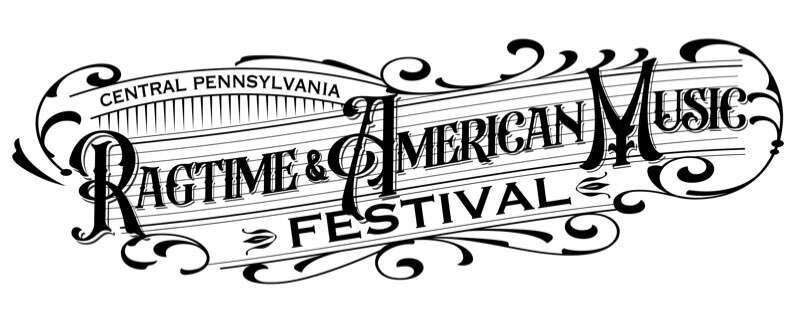 Central Pennsylvania Ragtime & American Music Festival