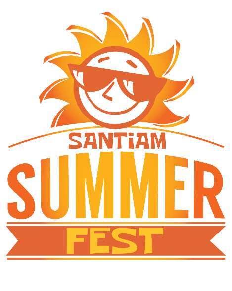 Santiam Summerfest