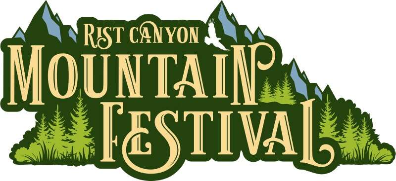 Rist Canyon Mountain Festival