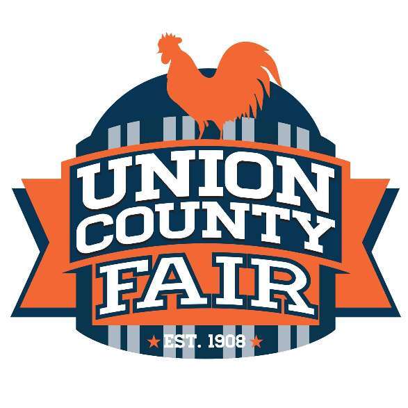 Union County Agricultural Fair