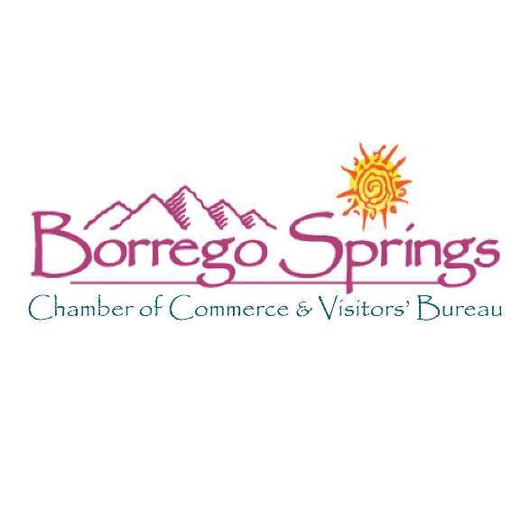 Borrego Days Desert Festival