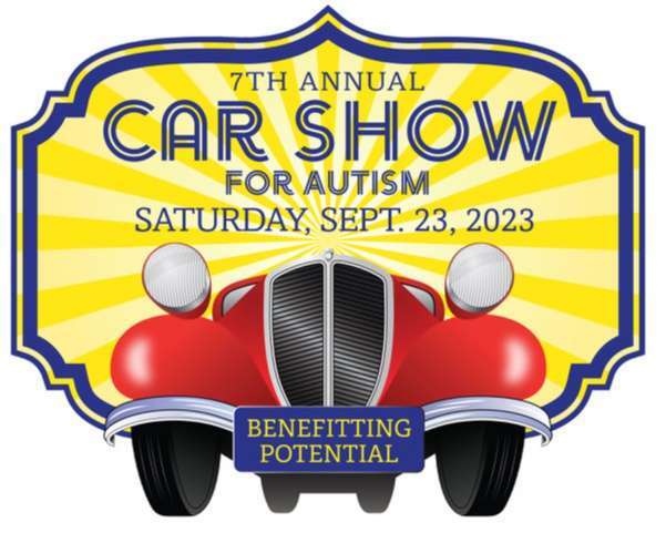 Car Show For Autism