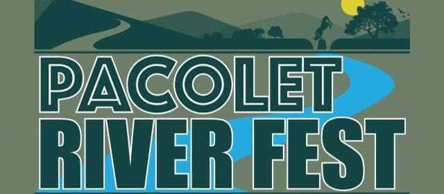 Pacolet River Fest