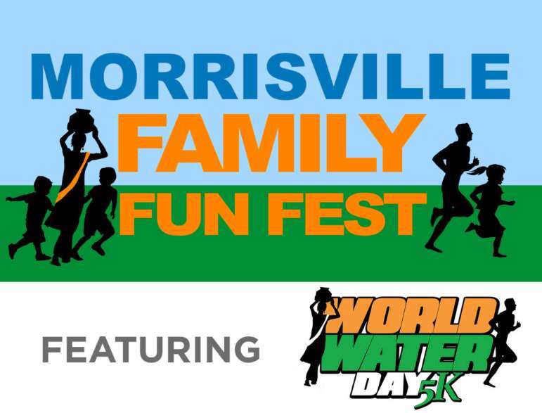 Morrisville Family Fun Fest