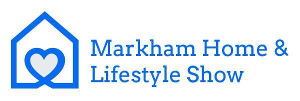 Markham Home & Lifestyle Show