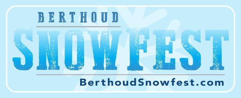 Berthoud Snowfest