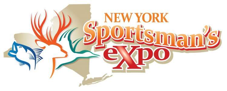 NY Sportsman's Expo