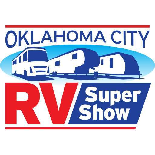 Oklahoma City RV Super Show