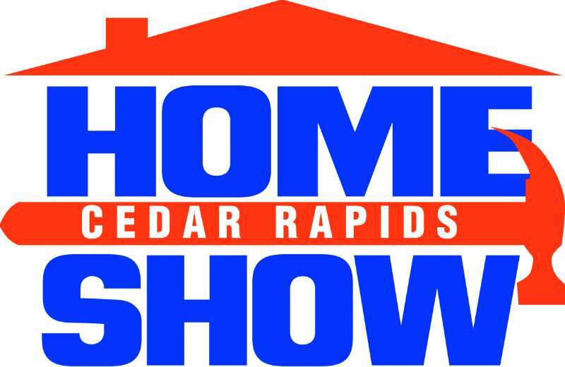 Cedar Rapids Home Show