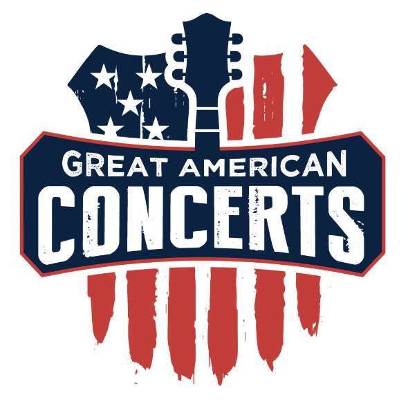Great American Concerts