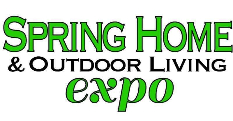 Spring Home & Outdoor Living Expo
