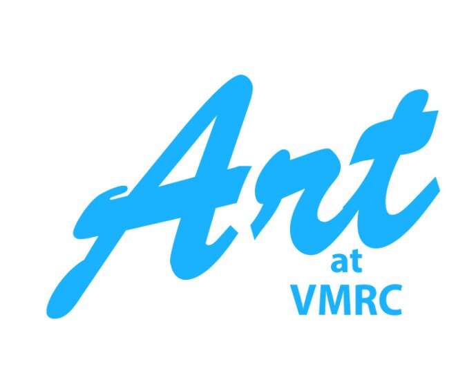 VMRC Juried Art Exhibition