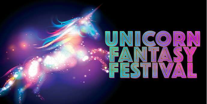 Unicorn Fantasy Festival