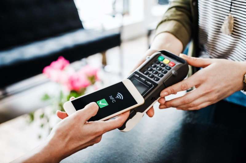Firoz Patel Explores the Future of Digital Payments