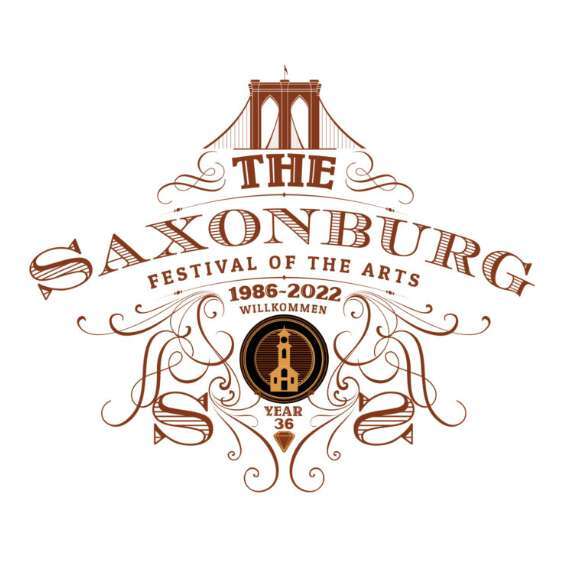 Saxonburg Festival of the Arts