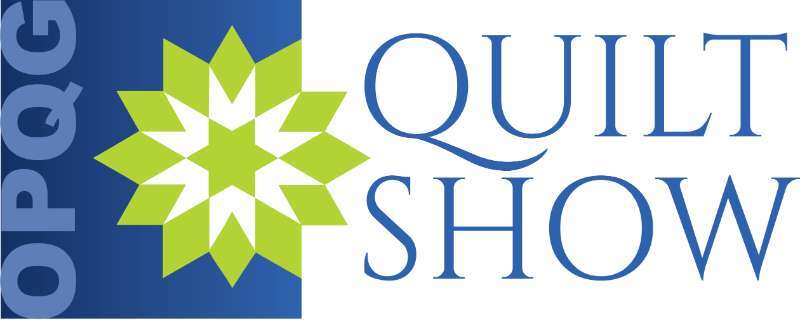 OPQG Quilt Show