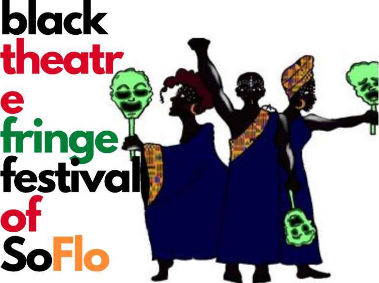 Juneteenth: Black Theatre Festival