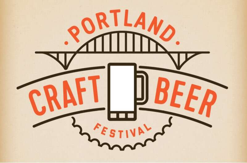 Portland Craft Beer Festival