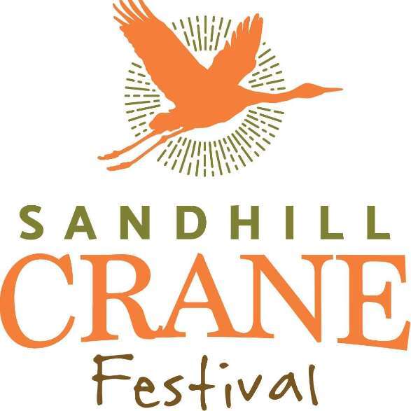 Othello Sandhill Crane Festival