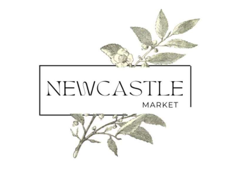 Newcastle Market