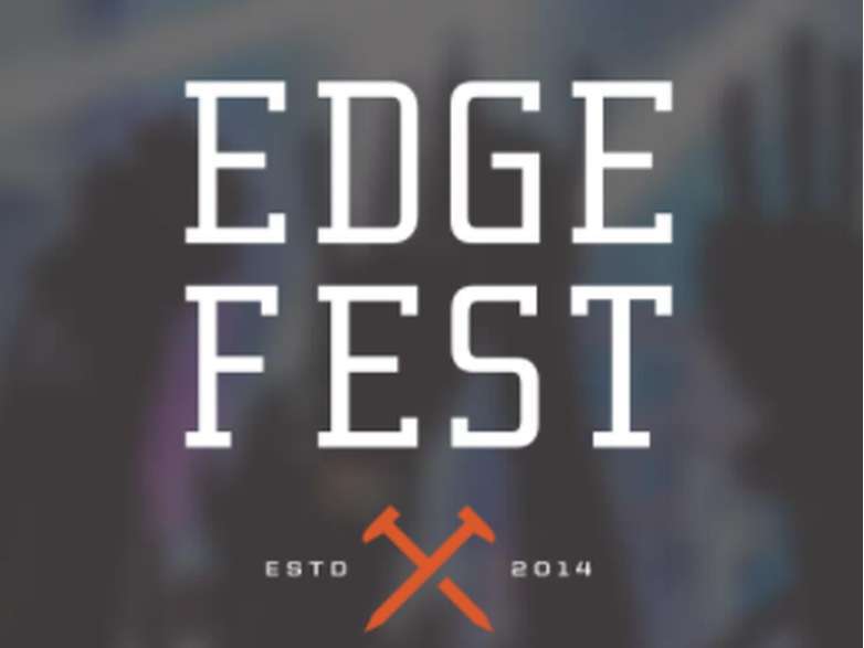 Edge Fest