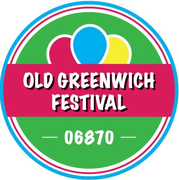 Old Greenwich Festival