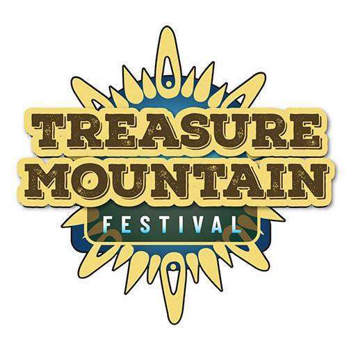 Treasure Mountain Festival