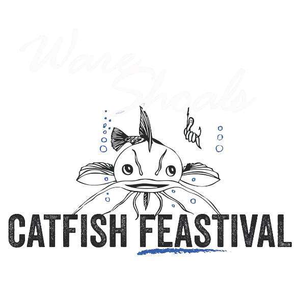 Ware Shoals Catfish Feastival