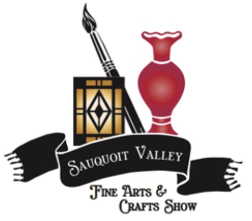 Sauquoit Valley Fine Arts & Crafts Show