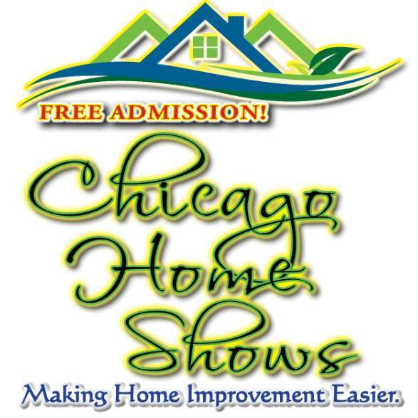 Saint Charles Home and Garden Show