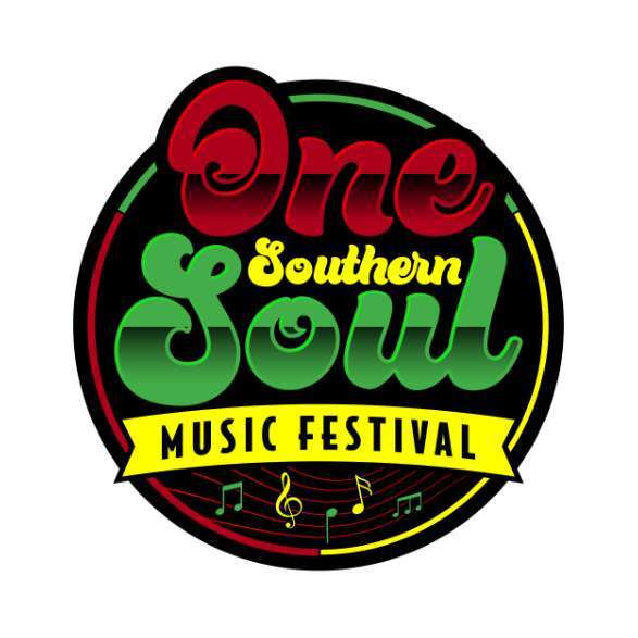 One Southern Soul Music Festival