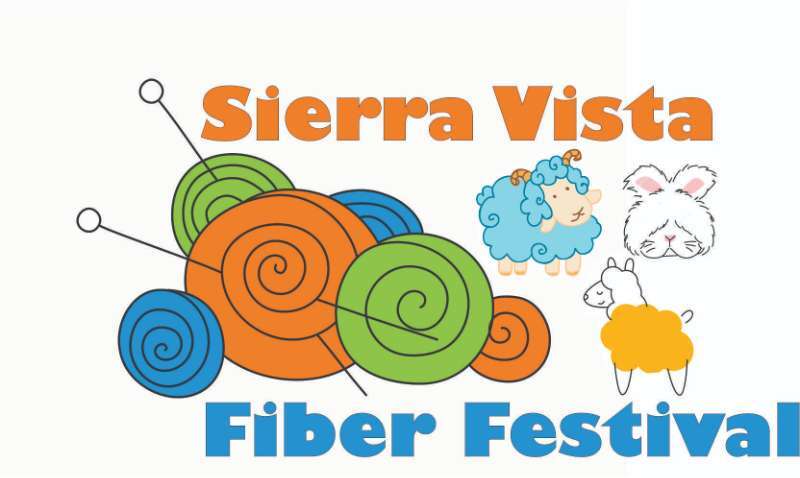 Sierra Vista Fiber Festival