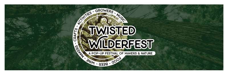 Twisted WilderFest