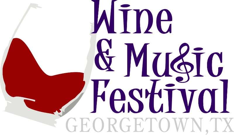 Georgetown Wine & Music Festival