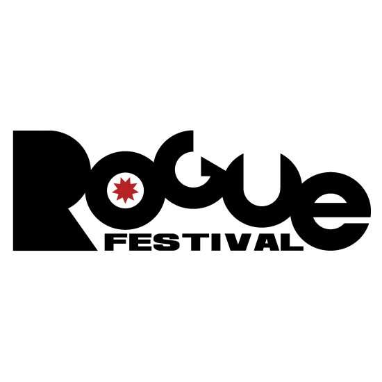 Rogue Festival
