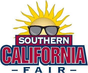 Southern California Fair