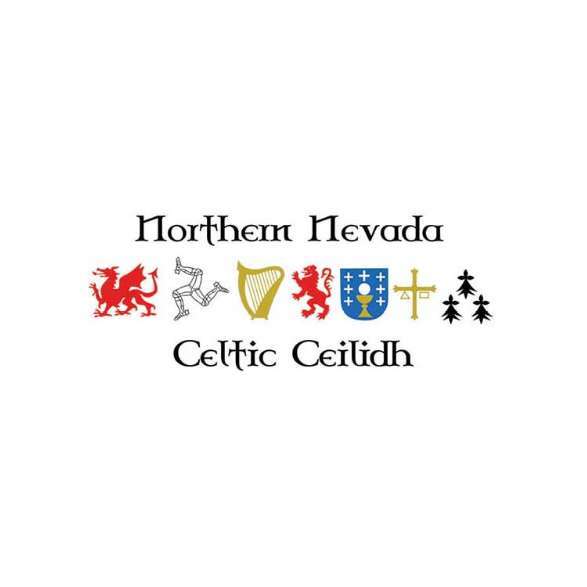 Northern Nevada Celtic Celebration